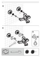 Preview for 7 page of Sensea BUTON 19720400 Assembly, Use, Maintenance Manual