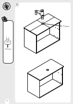 Preview for 9 page of Sensea EASCA 3276007142044 Assembly, Use, Maintenance Manual