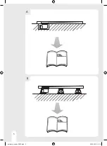 Preview for 5 page of Sensea EASY 81989145 Assembly, Use, Maintenance Manual