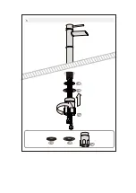 Preview for 9 page of Sensea KOMI 3276000251224 Assembly, Use, Maintenance Manual