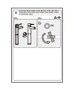 Preview for 16 page of Sensea KOMI 3276000251224 Assembly, Use, Maintenance Manual