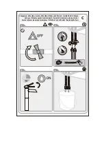 Preview for 17 page of Sensea KOMI 3276000251224 Assembly, Use, Maintenance Manual