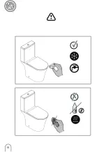 Preview for 18 page of Sensea LISSO 3276000717904 Assembly Manual