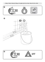 Preview for 4 page of Sensea Loa 3276000250975 Assembly, Use, Maintenance Manual