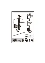 Preview for 9 page of Sensea NAXOS Assembly, Use, Maintenance Manual