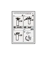 Preview for 21 page of Sensea NAXOS Assembly, Use, Maintenance Manual