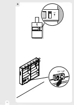 Preview for 11 page of Sensea NEO 17 AT 105 75 P45 P60 Assembly, Use, Maintenance Manual