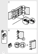 Preview for 12 page of Sensea NEO 17 AT 105 75 P45 P60 Assembly, Use, Maintenance Manual