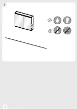 Preview for 14 page of Sensea NEO 17 AT 105 75 P45 P60 Assembly, Use, Maintenance Manual