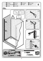 Preview for 9 page of Sensea NEO 2A Manual