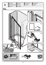 Preview for 12 page of Sensea NEO 2A Manual