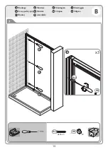 Preview for 13 page of Sensea NEO 2A Manual