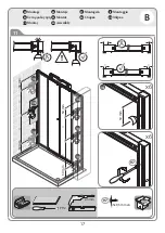 Preview for 17 page of Sensea NEO 2A Manual