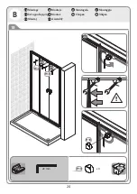 Preview for 24 page of Sensea NEO 2A Manual