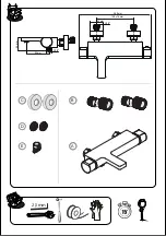 Preview for 2 page of Sensea NEO 3276000495093 Instruction Manual