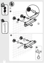 Preview for 7 page of Sensea NEO 3276000495093 Instruction Manual