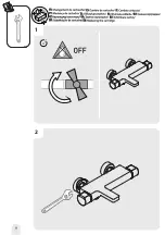 Preview for 9 page of Sensea NEO 3276000495093 Instruction Manual