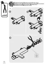 Preview for 10 page of Sensea NEO 3276000495093 Instruction Manual