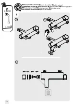 Preview for 12 page of Sensea NEO 3276000495093 Instruction Manual