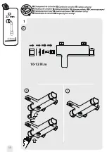 Preview for 13 page of Sensea NEO 3276000495093 Instruction Manual