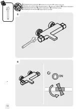 Preview for 14 page of Sensea NEO 3276000495093 Instruction Manual