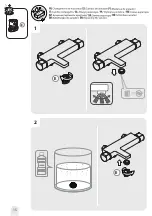 Preview for 15 page of Sensea NEO 3276000495093 Instruction Manual