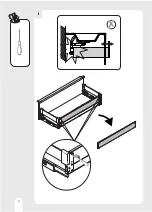 Preview for 20 page of Sensea NEOLINE 48 S 120 64 2P30 2T60/PSH Assembly, Use, Maintenance Manual