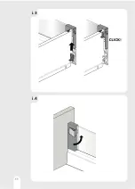 Preview for 29 page of Sensea NEOLINE 48 S 120 64 2P30 2T60/PSH Assembly, Use, Maintenance Manual