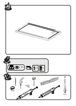 Preview for 5 page of Sensea NEREA Assembly, Use, Maintenance Manual