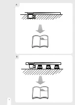 Preview for 6 page of Sensea NEREA Assembly, Use, Maintenance Manual