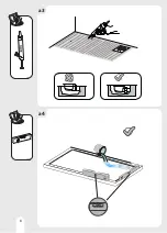 Preview for 8 page of Sensea NEREA Assembly, Use, Maintenance Manual