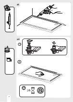 Preview for 9 page of Sensea NEREA Assembly, Use, Maintenance Manual