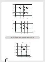 Preview for 13 page of Sensea NEREA Assembly, Use, Maintenance Manual