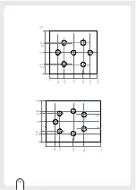 Preview for 14 page of Sensea NEREA Assembly, Use, Maintenance Manual