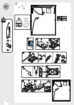 Preview for 12 page of Sensea OPALE 3276007298758 Assembly, Use, Maintenance Manual