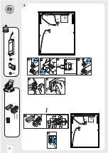 Preview for 13 page of Sensea OPALE 3276007298758 Assembly, Use, Maintenance Manual