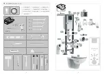 Preview for 5 page of Sensea REMIX 31 2279 14 Assembly Instructions Manual