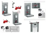 Preview for 8 page of Sensea REMIX 31 2279 14 Assembly Instructions Manual