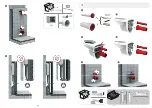 Preview for 13 page of Sensea REMIX 31 2279 14 Assembly Instructions Manual