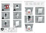 Preview for 15 page of Sensea REMIX 31 2279 14 Assembly Instructions Manual