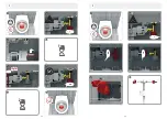 Preview for 17 page of Sensea REMIX 31 2279 14 Assembly Instructions Manual