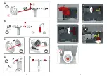 Preview for 18 page of Sensea REMIX 31 2279 14 Assembly Instructions Manual