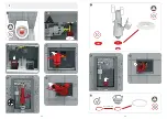 Preview for 19 page of Sensea REMIX 31 2279 14 Assembly Instructions Manual