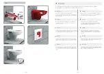 Preview for 22 page of Sensea REMIX 31 2279 14 Assembly Instructions Manual