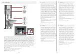 Preview for 23 page of Sensea REMIX 31 2279 14 Assembly Instructions Manual