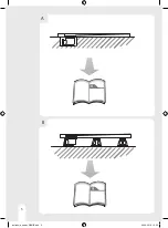 Preview for 5 page of Sensea REMIX 81989169 Assembly, Use, Maintenance Manual