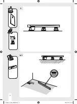 Preview for 9 page of Sensea REMIX 81989169 Assembly, Use, Maintenance Manual