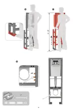 Preview for 12 page of Sensea TUTTI 31 2152 17 Manual