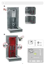 Preview for 19 page of Sensea TUTTI 31 2152 17 Manual