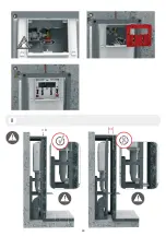 Preview for 24 page of Sensea TUTTI 31 2152 17 Manual